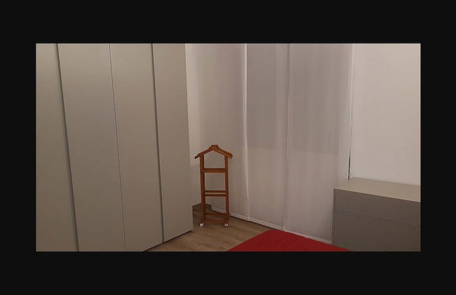 Chez George - Foto 2