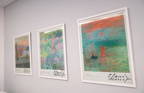 Studio no Coração do Rio, Metrô e VLT na Porta - Foto 64