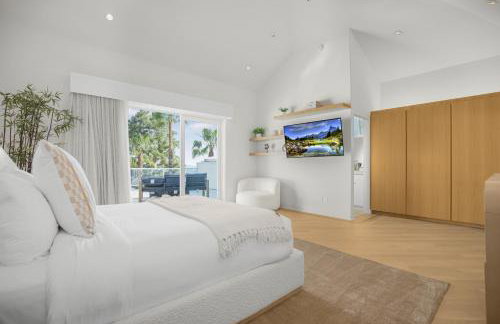 Rising Glen - Foto 89