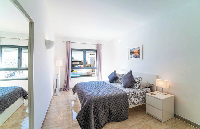 Villa Lucero - Foto 7