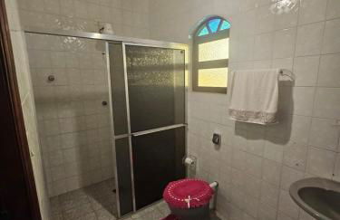 Espetacular casa de temporada na praia - Foto 50