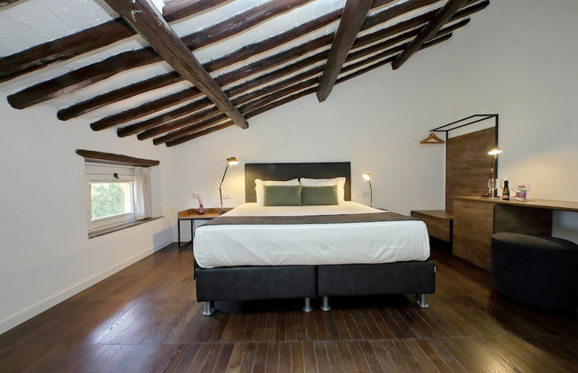 Youroom Corsini - Foto 26