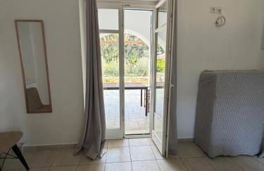 Villa Kaniaris - Photo 49