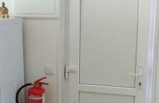 Daniela House - Foto 9