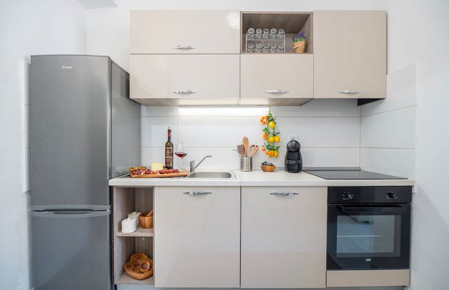 Sun Spalato City - Photo 9