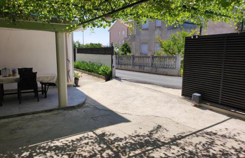 Apartments Valeria - Photo 39