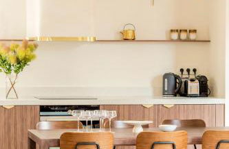 Habitat Parisien - Bourse Feydeau - Foto 14