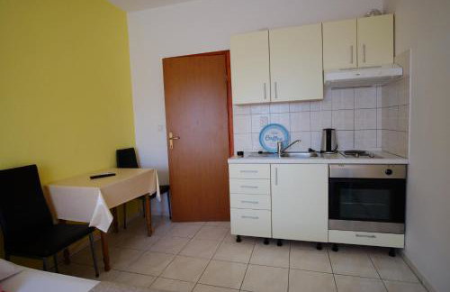 Apartment Gordana - Foto 72