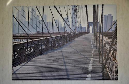 Ferienwohnung Röhrer - Foto 53