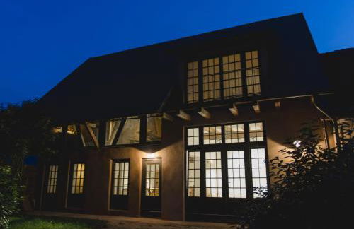 Loft Im Künstlerhaus - Foto 25