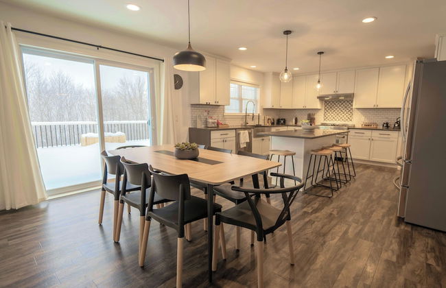 Hunter House - Foto 11