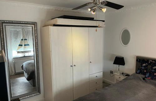 Haus am See (Teich) - Foto 12