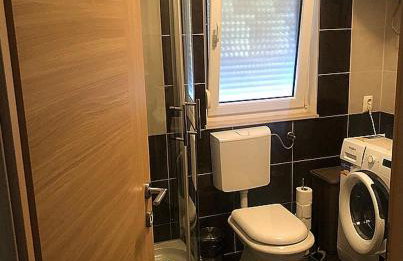 Apartman Mila - Photo 20
