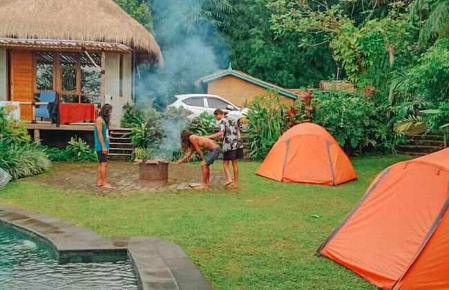 Pondok Apsari 2 - Foto 24