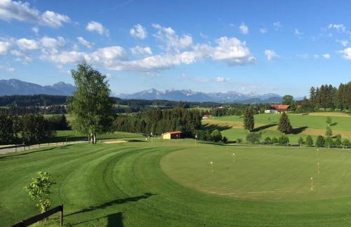 Mächlerhof - Foto 65