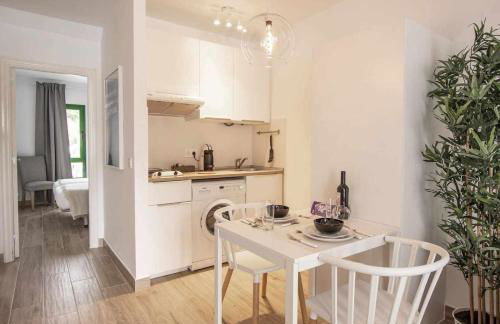 Holyhome apartment 204 - Foto 8