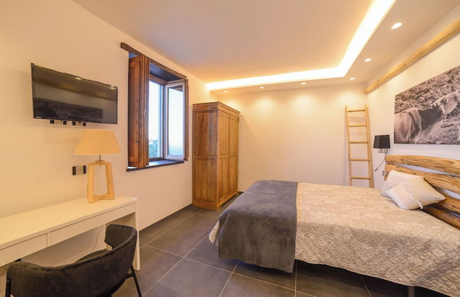 Antichi Orti Del Sole - Foto 31