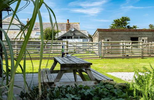 Atlantic Lodge - Photo 21