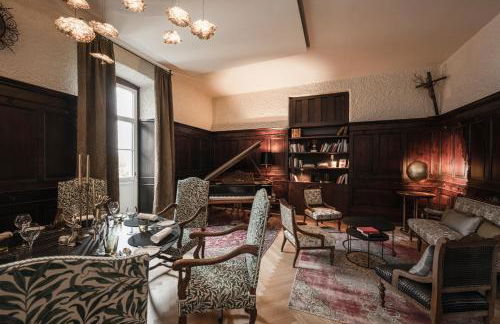 Hotel Bruneck Design-Suites - Photo 2