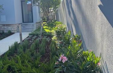 Casa com jardim perto da praia - Foto 24