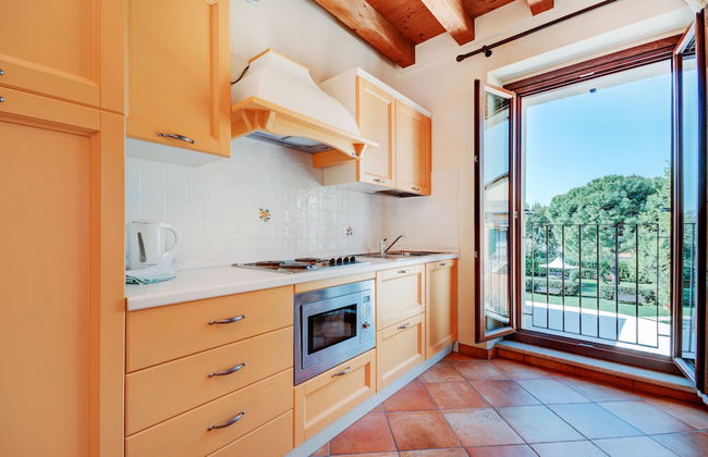 Agriturismo La Filanda - Foto 19