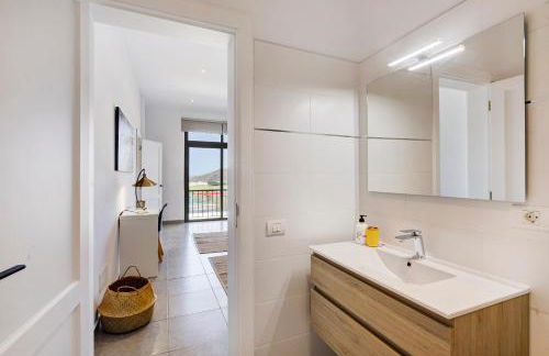 Urban Park Girasol - Foto 10