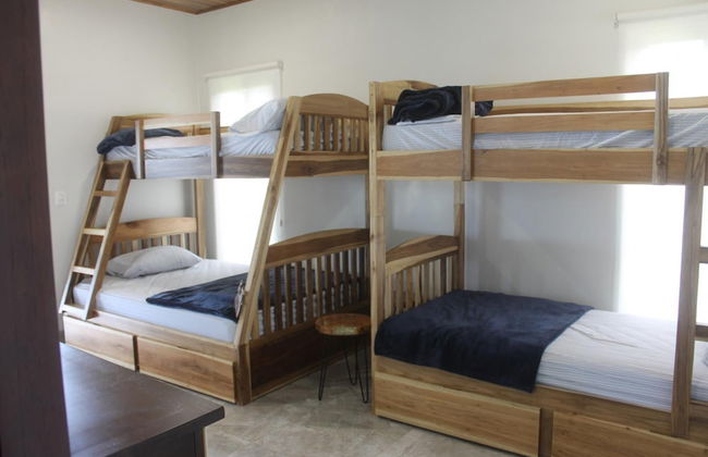 Casa Hacienda Jaguar - Foto 42