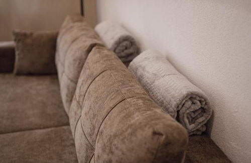 Bicycle Lodge - Foto 33