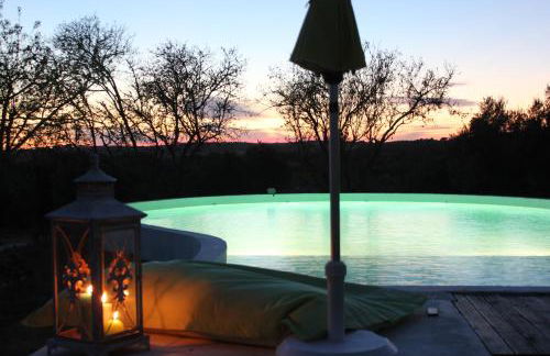 Monte do Mato dos Homens - Foto 1