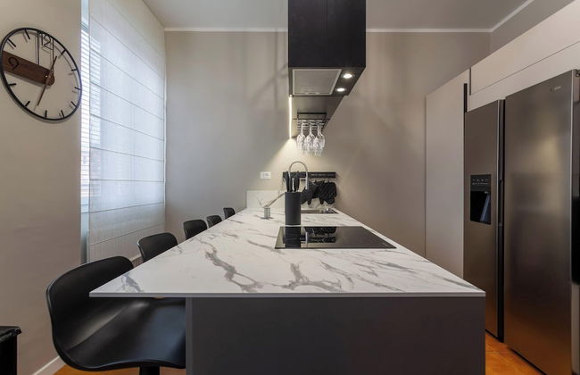 HouSmart Lorenzo Costa 17 - Foto 17