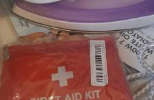 Private Studio Extension with Bathroom and Kitchen - Foto 36