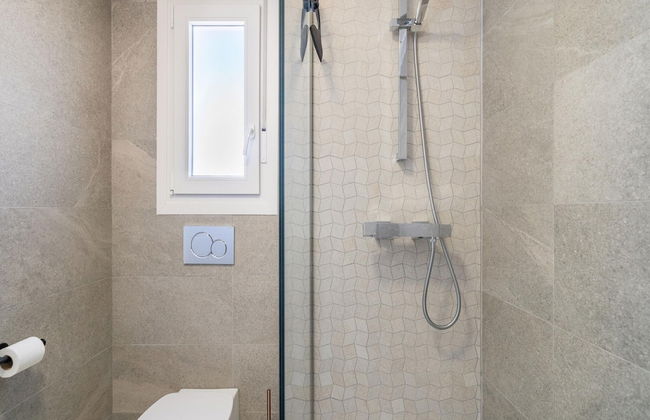 Elegant Home With Pool - Foto 22