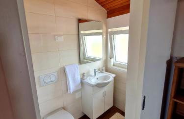 Didova kuća - Photo 26