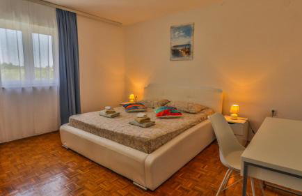 Sonnengarten floor 1 - Foto 8