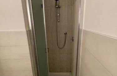 Villaggio Boschetti 10A - Foto 18