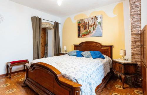 Holiday Home Ca da Nair by Interhome - Foto 16