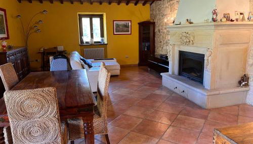 Agriturismo Ca'Verdeselle - Foto 3