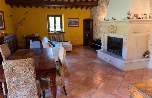 Agriturismo Ca'Verdeselle - Foto 3