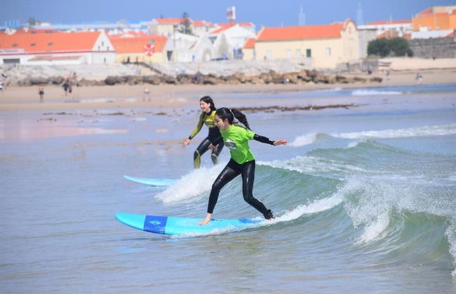 G3 Gamboa Beach House - Foto 7