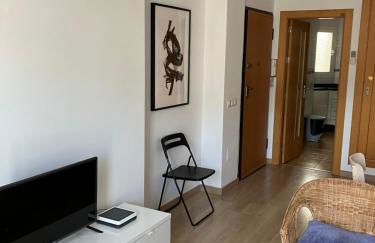 Malaga Victoria - Photo 8