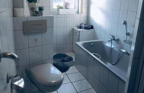 Ferienwohnung zum Nationalpark - Foto 19