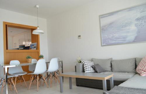 Apartamentos Macenas - Foto 10