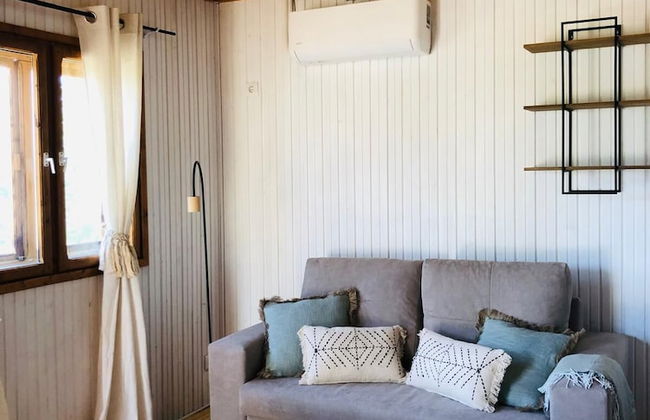 Hamlet's Friends - Foto 32