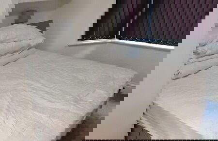 Townhouse @ Nelson Street Crewe - Photo 14