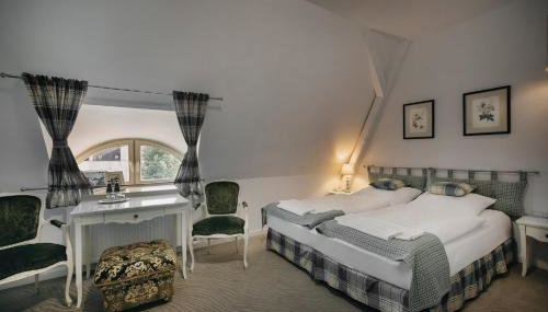 Pałac Brunów - Wellness & SPA - Foto 3