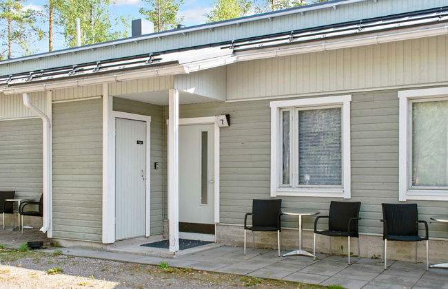 Loma-koli 7 - Foto 2