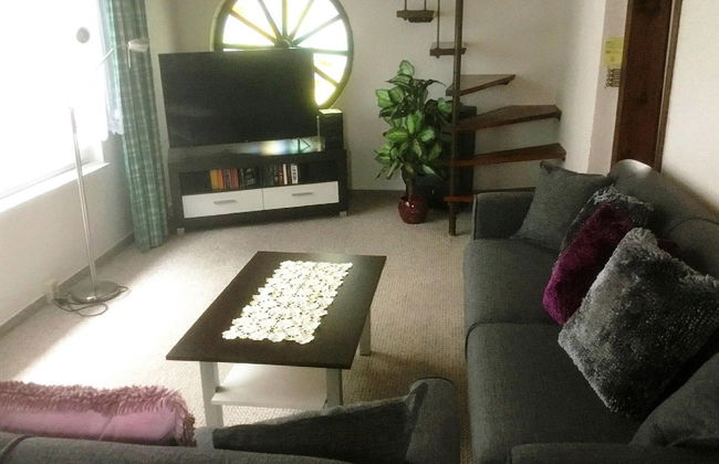 Ferienhaus in Wiek - Foto 4