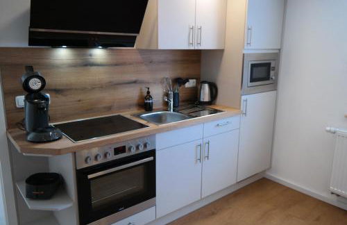 Apartment 67 - Foto 8