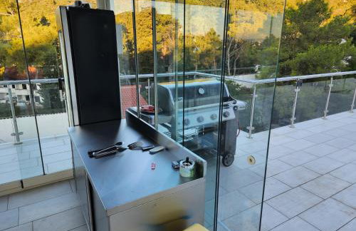 Vila Telalović - Foto 45