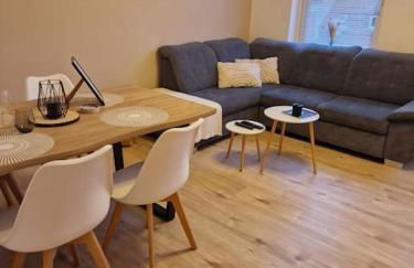 Helle 3 Zimmer Wohnung im Harz - Foto 11